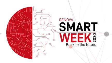 Genova Smart Week 2020