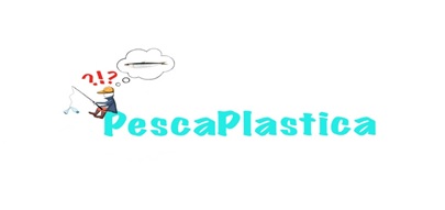Partito il progetto "Pescaplastica"